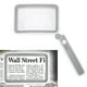 thumbnail image 1 of Lupa Con Luz LED, Lupa LED Rectangular Para Lectura, 1 of 7