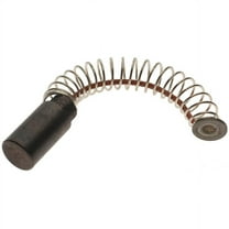 Standard Motor Products FX62 Brush Set Fits select: 1988-1994,1996-1998 FORD F150