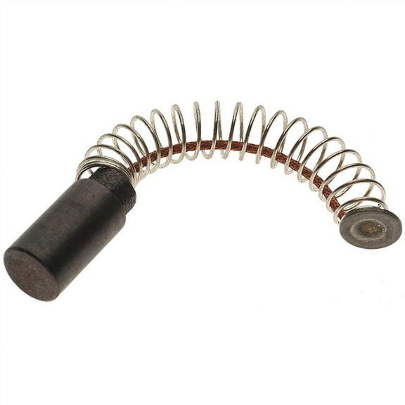 Standard Motor Products FX62 Brush Set Fits select: 1988-1994,1996-1998 FORD F150