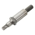 thumbnail image 2 of Water Pump For Yamaha WR, YZ 400F, 426F, 450F 1998-2015; HRSHA-001, 2 of 2