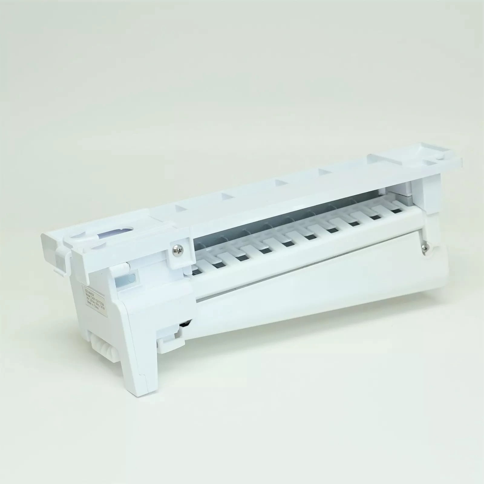 DA97-15217DCM for Samsung Refrigerator 10 Cube Ice Maker
