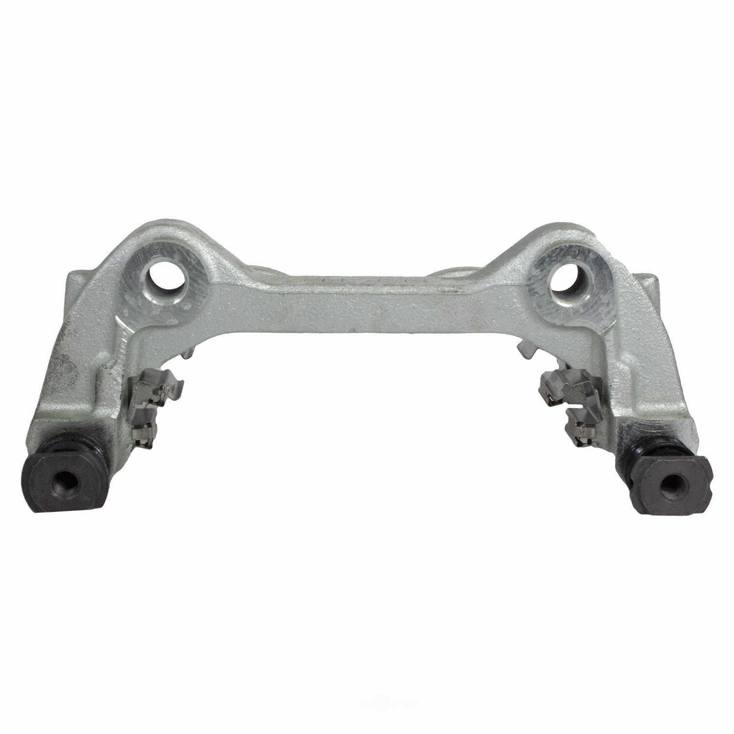 Motorcraft BRBCF-51 Disc Brake Caliper Bracket