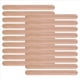 thumbnail image 2 of 20 Piezas de Palos de Ritmo para NiñOs de 8 Pulgadas Palos Lummi de MúSica, Claves de Madera CláSicas, Instrumento Musical de PercusióN, Palos Musicales, 2 of 10