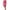 Hot Pink, variant on Jalioing Capri Sweatpant for Women Workout Capris Pant Stretch Elastic High Waist Going-Out Cropped Pants