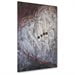 thumbnail image 4 of All My Walls 'Only You' by Lisa Adame Graphic Art Plaque, 4 of 4