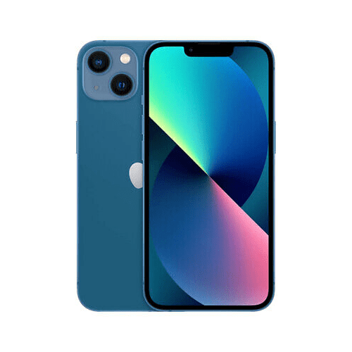 Apple iPhone 13 mini 128gb blue 本体 箱付き Amazon.com: Apple iPhone 13 Mini, 128GB, Blue - Unlocked
