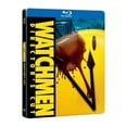 thumbnail image 2 of Watchmen (Blu-ray), 2 of 2