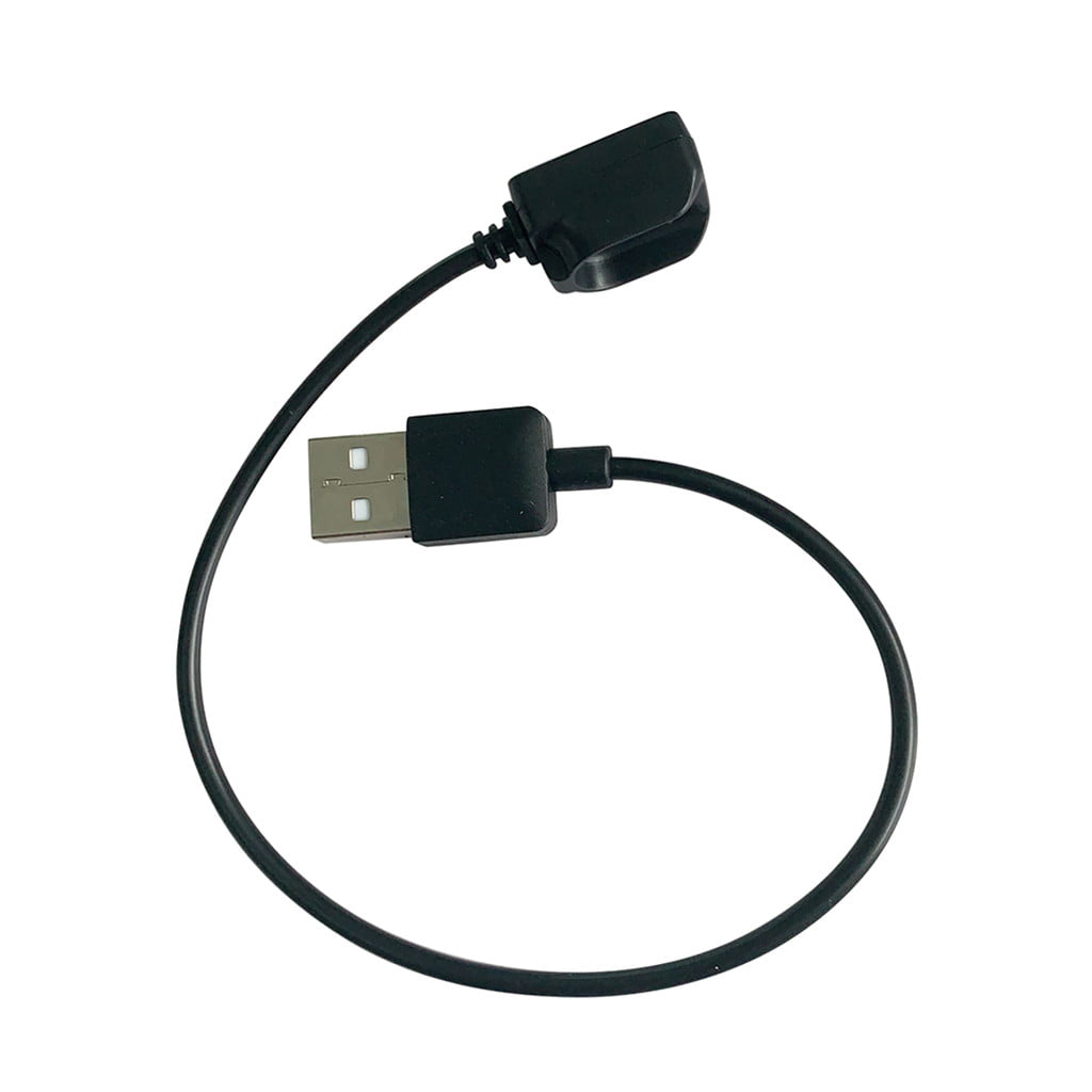 plantronics voyager charging cable