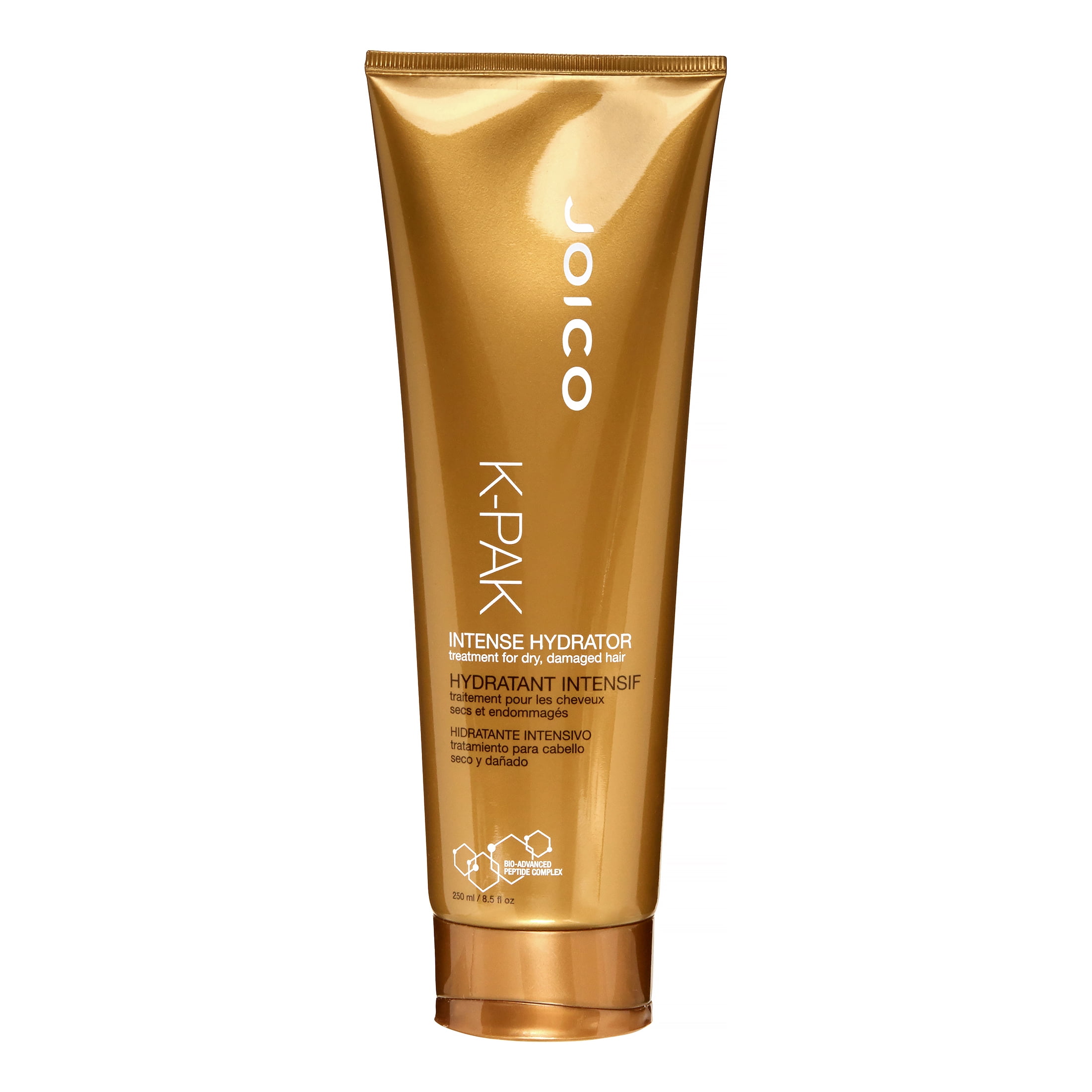 Joico Joico KPak/Intense Hydrator Conditioner For Dry Damaged Hair 8