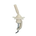 thumbnail image 1 of Stand, Support Réglable Durable Ferme Debout Réglage Facile pour le Style, 1 of 8