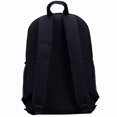 thumbnail image 3 of Mochila Prettys Derbys Golds Ships Anime School 31 x 14 x 45 cm, 3 of 3