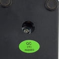 thumbnail image 2 of Controlador Pedal Máquina Coser Velocidad Portátil para Fanghua 202 505, 2 of 5