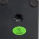 thumbnail image 2 of Pedal Máquina Coser Pedal Máquina Coser Pedal A Juego para Máquina Coser Adecuado para Fanghua 202 505, 2 of 5