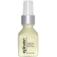 thumbnail image 1 of Crema epicuren DISCOVERY Colostrum Luminous Glow 60 ml Citrus, 1 of 6