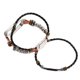 thumbnail image 5 of Pulsera de metal 1PC Vintage Smart Band Strap Supply Compatible para Xiaomi 6, 5 of 6