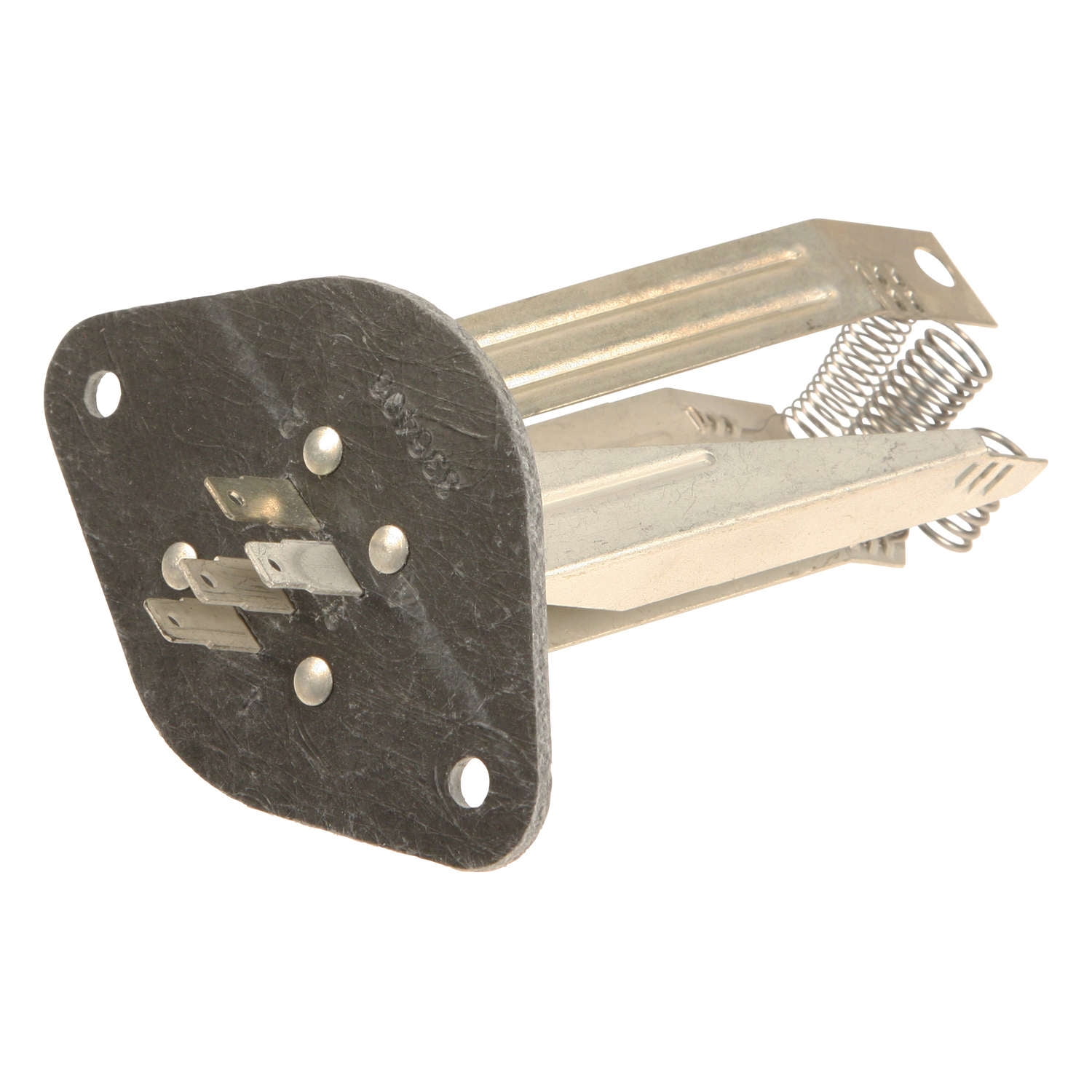 ACDelco 336403 Blower Motor Resistor
