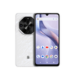 thumbnail image 5 of BLU G75 | 2025 | Unlocked | 6.8” HD+ 120Hz Infinity Display | 50MP Main + 13MP Selfie Cameras | Water/Dust Resistant | 256GB Internal Storage | US Version | US Warranty | White, 5 of 7