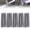 Silver, variant on Zoxiy Low Temperature Universal Welding Rod,2026 Upgraded Magic Welding Rods,Sticks Metal Easy Melt Low Melt Solder Pipe Tools, Lighter Welding Rod For Copper,Aluminum,Or Stainless Steel