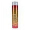 thumbnail image 2 of Joico K-PAK Colour Therapy Shampoo, 10.1 oz, 2 of 4
