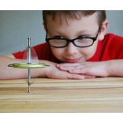 Tedco Scientific Gyroscope