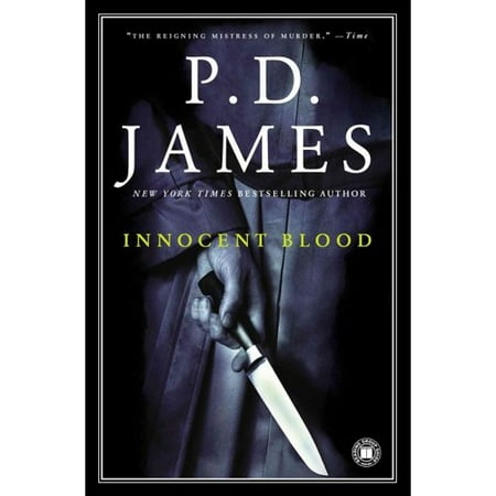 Innocent Blood