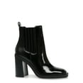 thumbnail image 2 of Steve Madden Women's Morton Heeled Chelsea Boot, 2 of 8