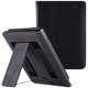 thumbnail image 1 of Funda con soporte para Kobo Clara Colour/BW/2e LaoShusheng, 1 of 7