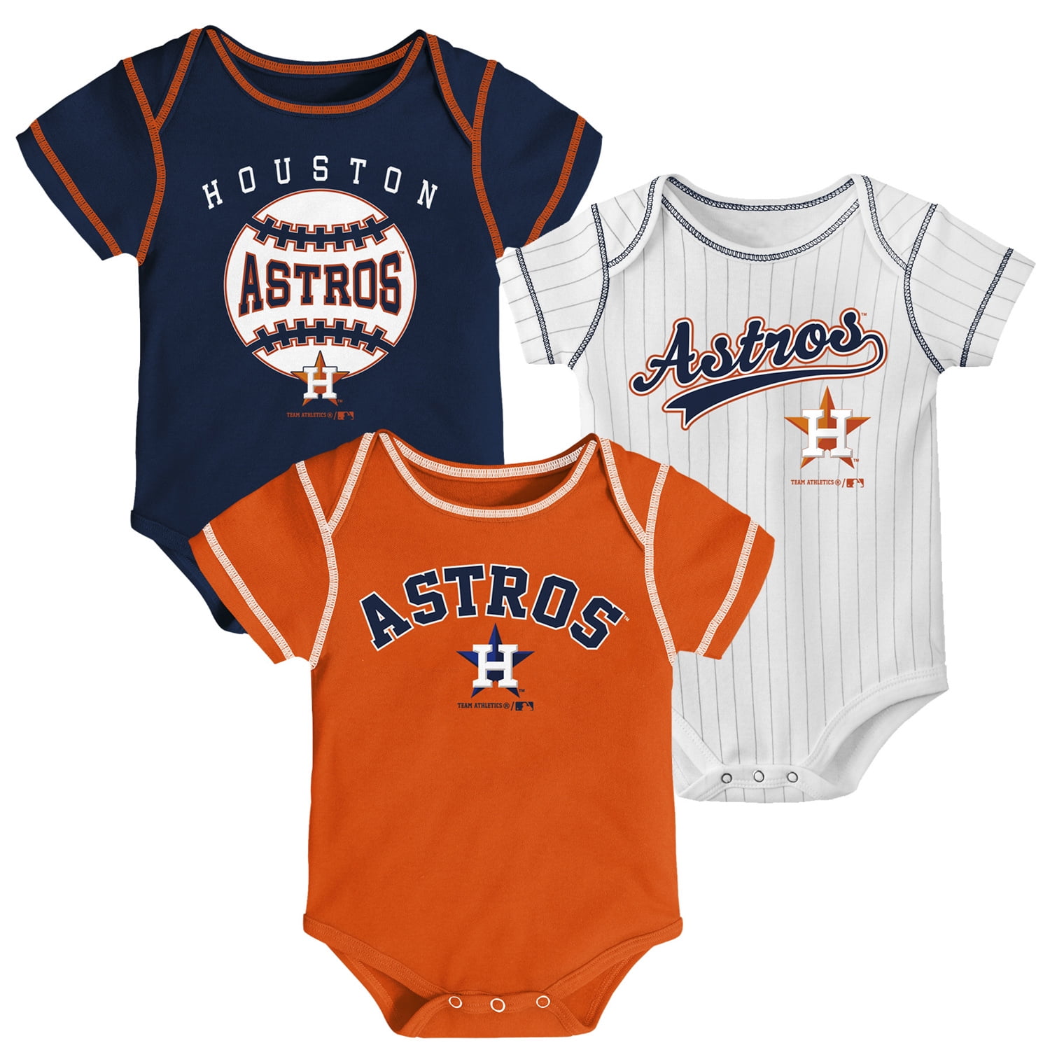 baby astros jersey