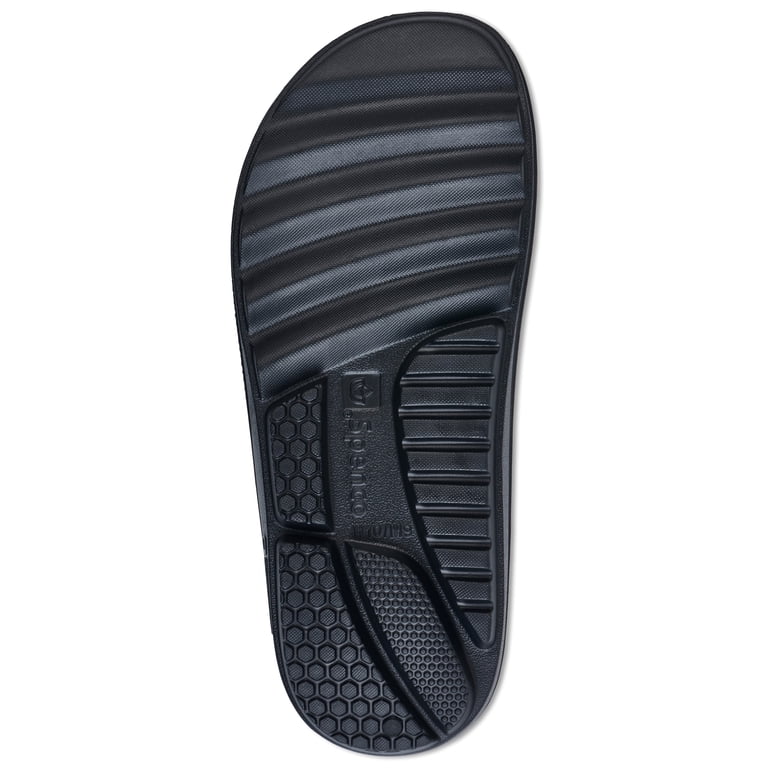 Spenco Fusion 2 Fade - Men display picture 1