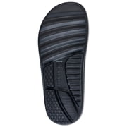 Spenco Adult Mens Fusion 2 Fade Flip-Flops Sandals