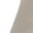 WHITE, variant on Women’s Adjustable Strap Camisole with Built-In Shelf Bra