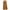 Brown, variant on Samickarr Plus Size Wide Leg Palazzo Pants For Women Long Pants High Waist Wide Leg Stretchy Flowy Loung Pants Loose Fit Casual Trousers