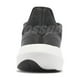thumbnail image 5 of Size 9.5 - Ad-id-as Runfalcon 3.0 Cloudfoam Low Black White, 5 of 6