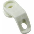 thumbnail image 3 of 250 QTY: Graber Traverse Rod Slides (MPN # 8-666-1), 3 of 5