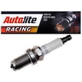 thumbnail image 4 of Ar3933X Autolite Plugs, 4 of 4