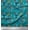 Teal Green, variant on Soimoi Purple Cotton Duck Fabric Artistic Leaf & Floral Print Sewing Fabric Yard 42 Inch Wide