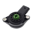 thumbnail image 3 of Air Intake for MAN ifold Flap Position Sensor Fits for Audi A4 2009-2016 06J907386, 3 of 4