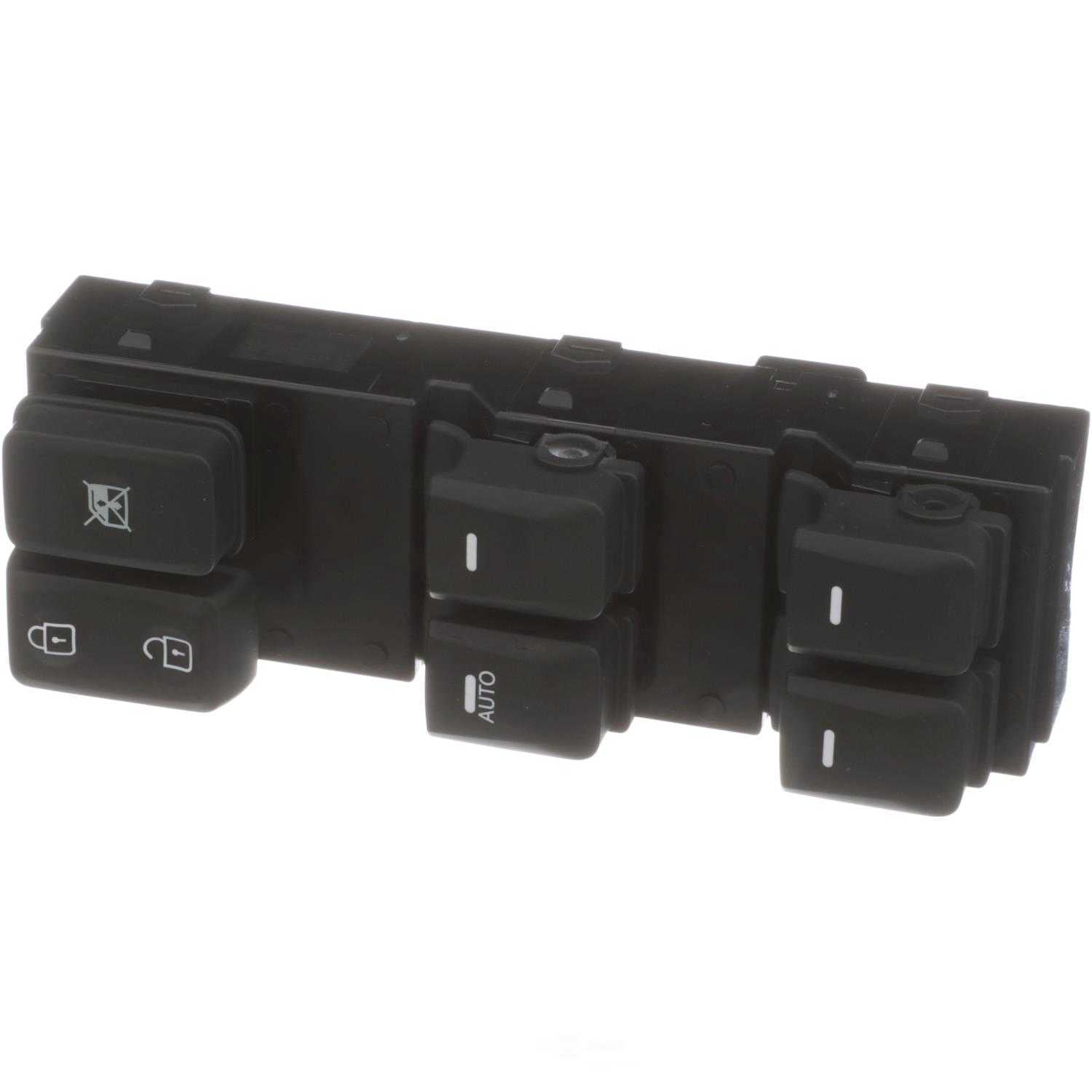 Standard Motor Products DWS2223 Power Window Switch