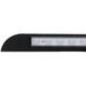 thumbnail image 2 of Toldo led Zulema Luz de fiesta para toldo RV 12V para Camper Trailer Trucks Boat Negro, 2 of 2