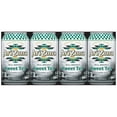 thumbnail image 7 of Arizona Southern Style Real Blend Sweet Tea, 11.5 Fl. Oz., 12 Count, 7 of 7