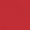 RED, variant on 3 Mikes Tee for Men Michael Graphic Jordan Jackson Tyson T-Shirt
