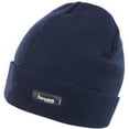 thumbnail image 2 of Result Woolly Thermal Ski/Winter Hat with 3M Thinsulate Insulation, 2 of 4