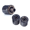thumbnail image 2 of MTB 7/8/9/10 Speed Freehub Body for Shiman-O Rm30/Rm40/Rm60, 2 of 5