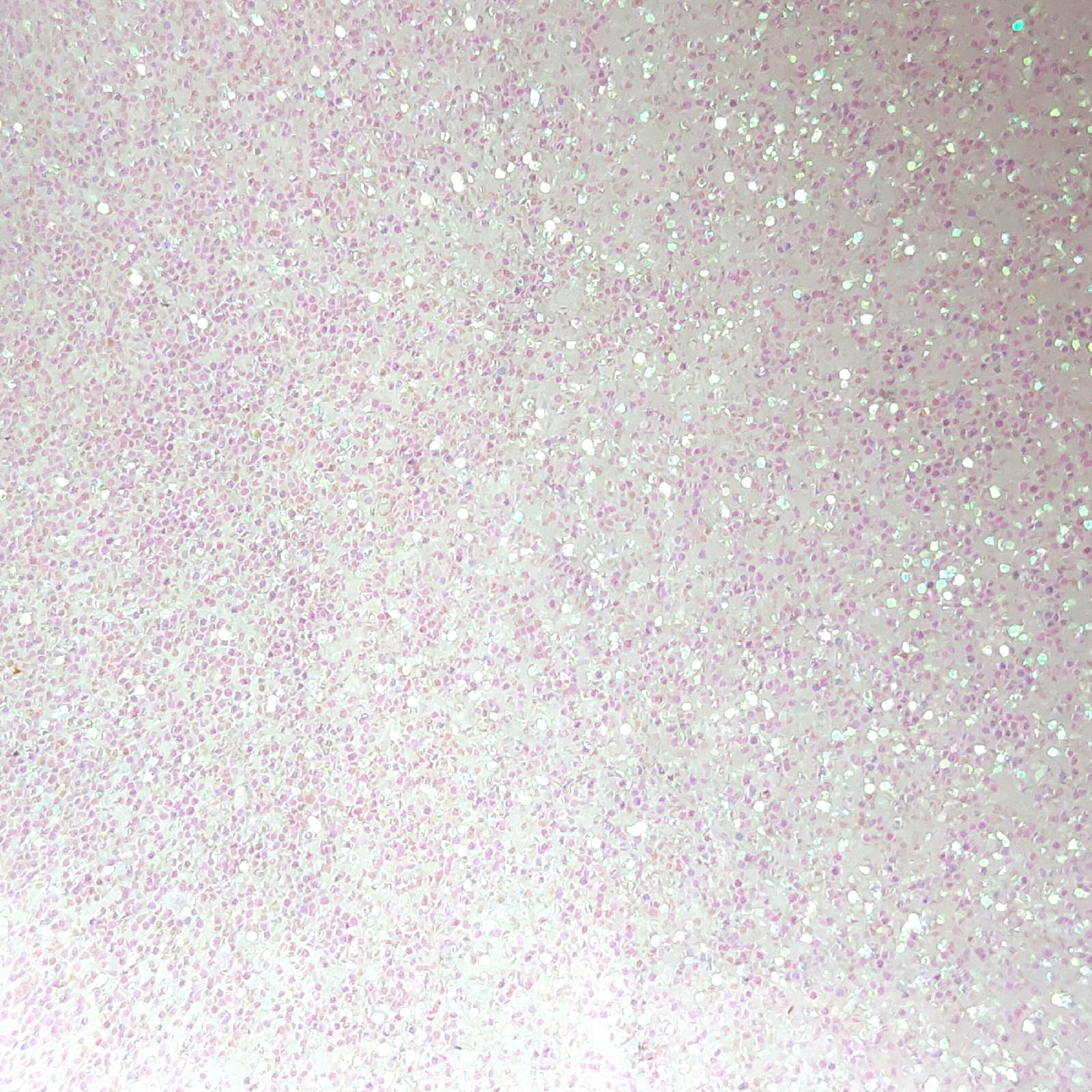 Recollections Extra Fine Polyester Glitter, 12 Pack