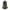 Green, variant on Voncos Women Winter Coat Faux Fur Coat Warm Plush Fleece Jacket Hooded Overcoat Cleanrance