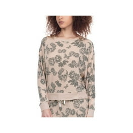 Star seeker brushed jersey pajamas hotsell