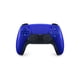 thumbnail image 3 of Controlador de juegos PlayStation PS5 Azul cobalto, 3 of 5