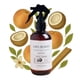 thumbnail image 1 of Aromatizante para Hogar, Cuarto y Telas 250ml | S&aacute;ndalo, Durazno, Cedro y Coco (Fragancia Fina y Duradera) | AURA BENDITA Room Spray Cozy Charm (250 ml - 8.45 fl oz), 1 of 8