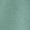 MintGreen, variant on SUNBS Women Hoodies Dress Hooded Sweatshirts Dress Casual Long Sleeve Tunic Tops Oversized Cloths with Pocket