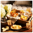thumbnail image 4 of Miss Vickie's Potato Chips Sweet & Spicy Ketchup, 190g (3 Pack), 4 of 10